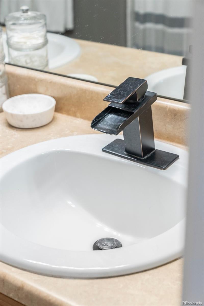 12848 Jasmine Street Unit: A