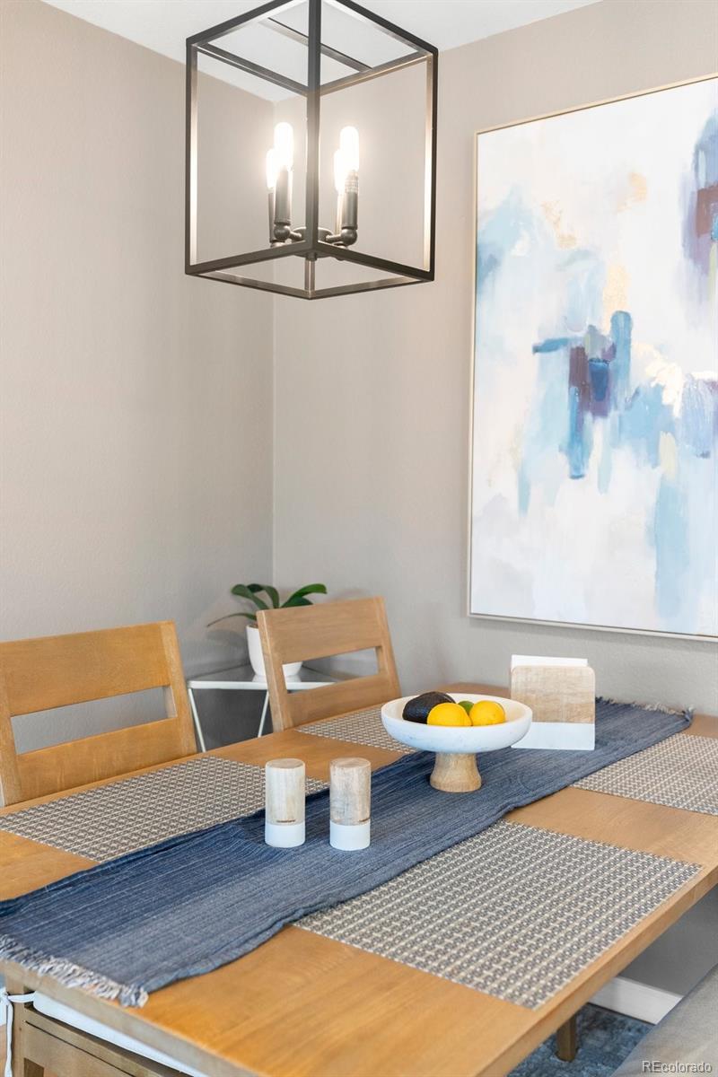 12848 Jasmine Street Unit: A