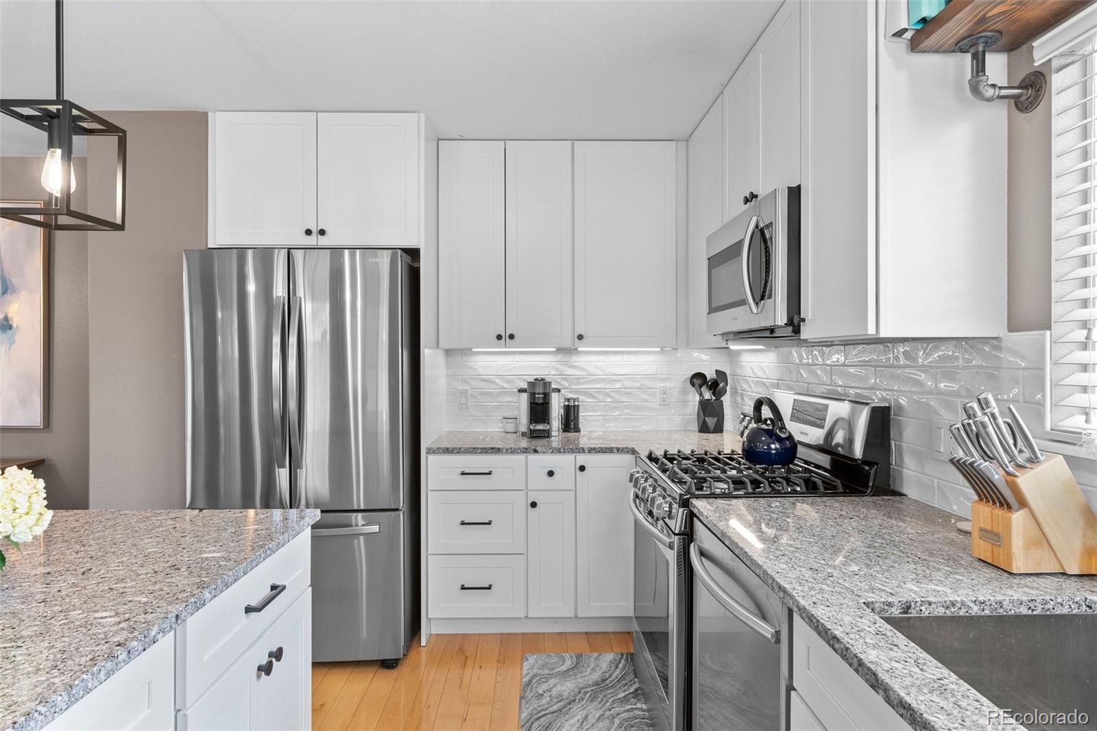 12848 Jasmine Street Unit: A