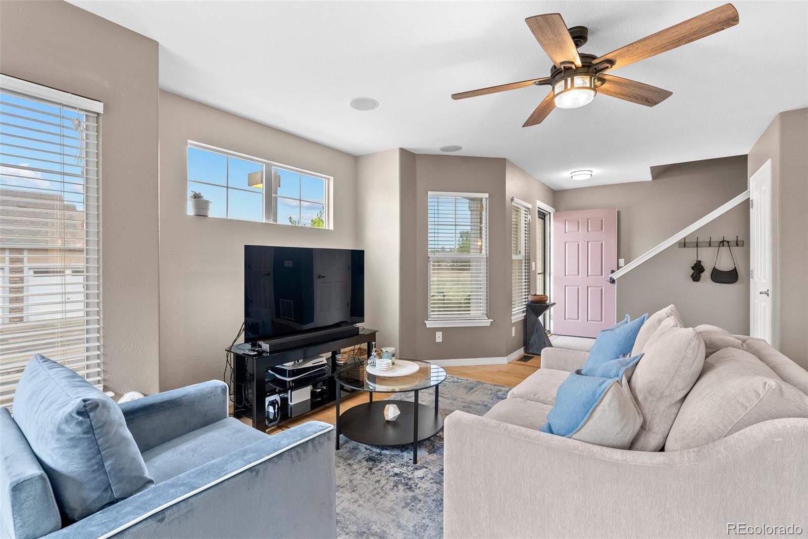 12848 Jasmine Street Unit: A