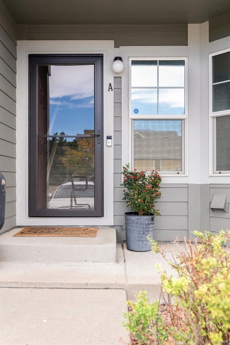 12848 Jasmine Street Unit: A