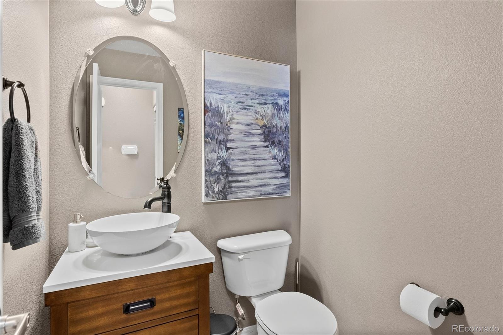 12848 Jasmine Street Unit: A