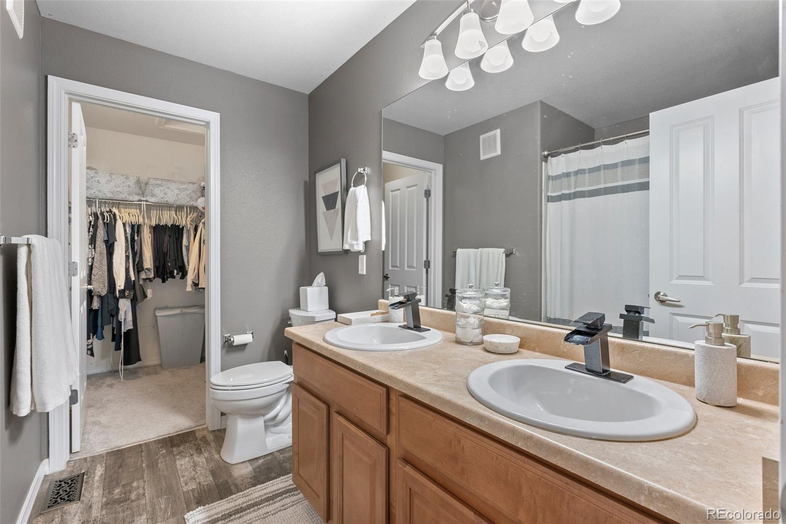 12848 Jasmine Street Unit: A
