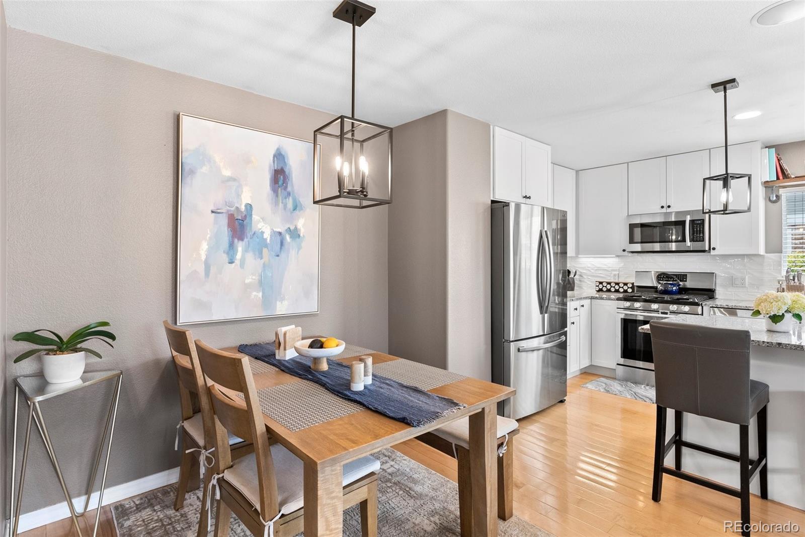 12848 Jasmine Street Unit: A