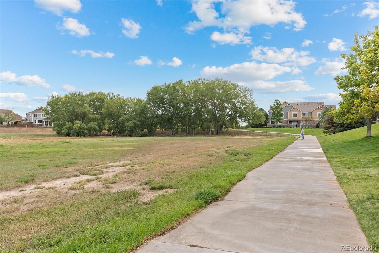 12848 Jasmine Street Unit: A