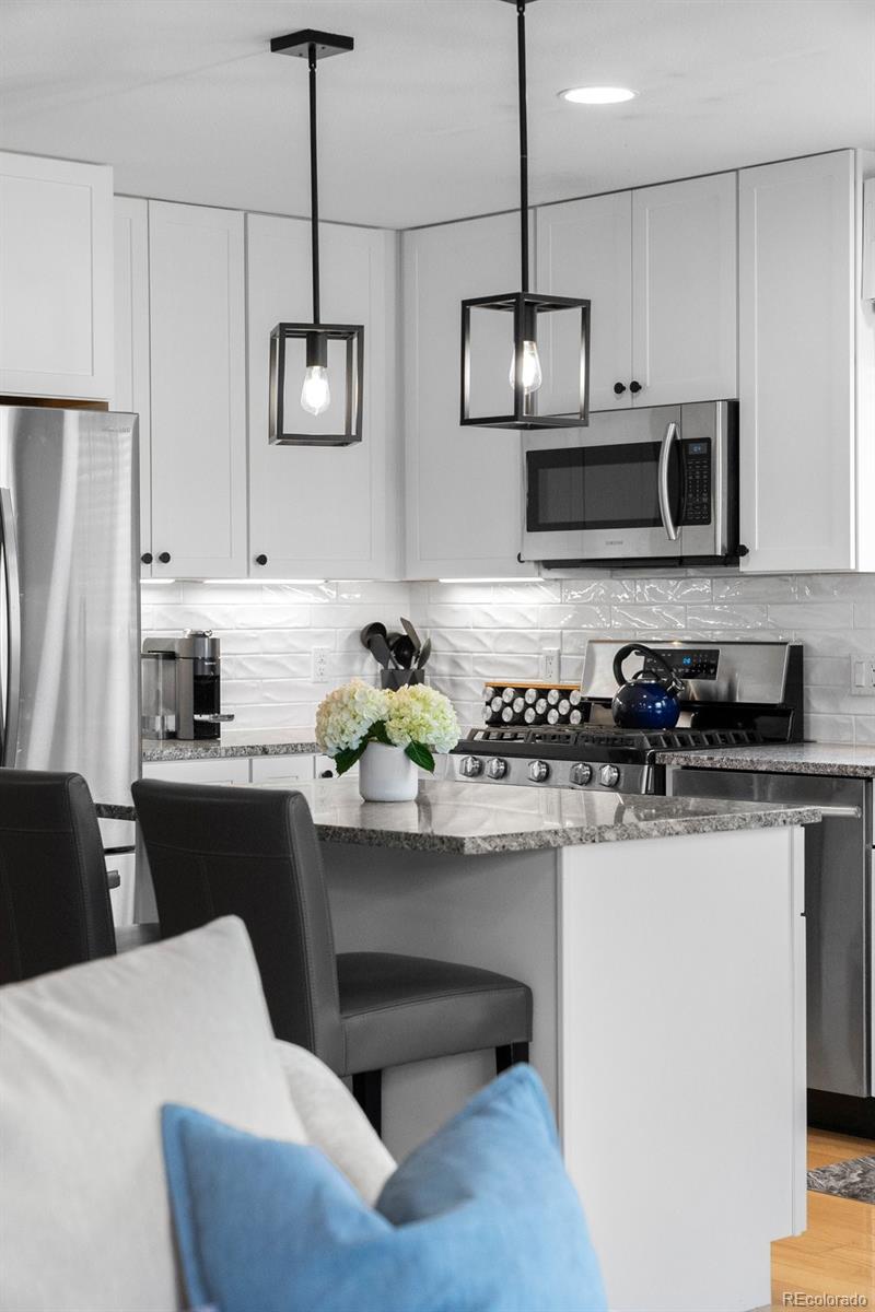 12848 Jasmine Street Unit: A