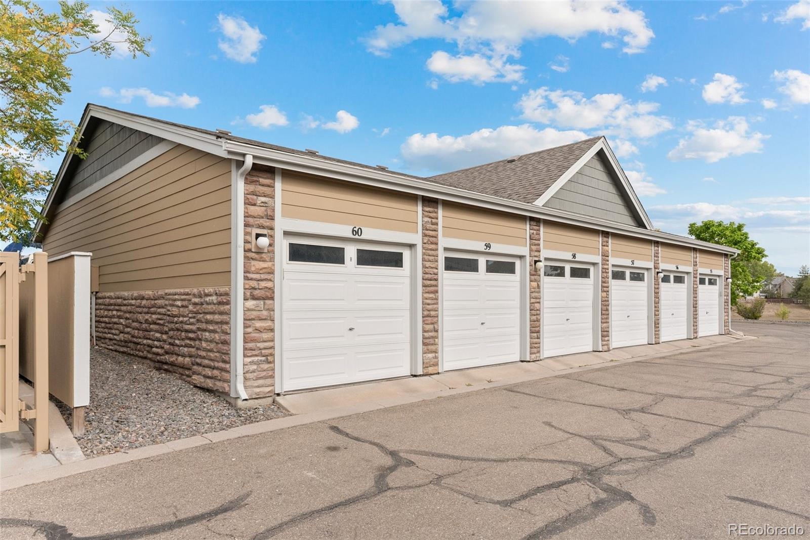 12848 Jasmine Street Unit: A