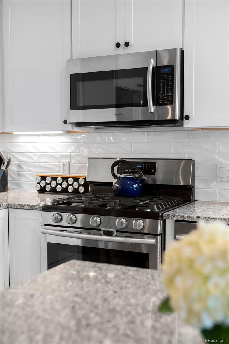 12848 Jasmine Street Unit: A