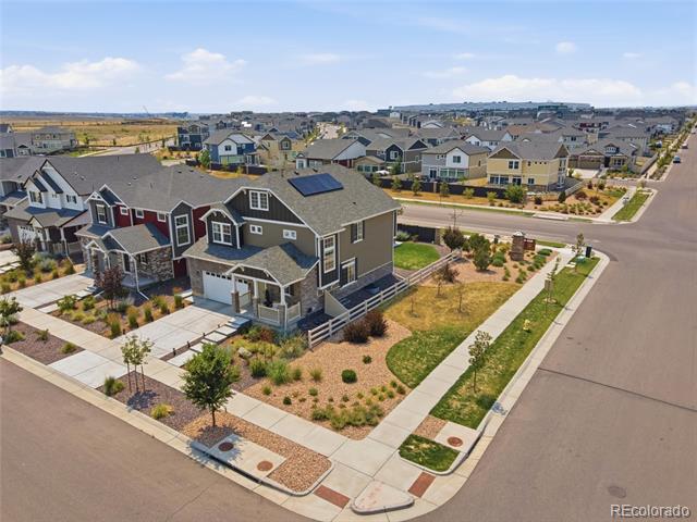21962 E 44th Drive