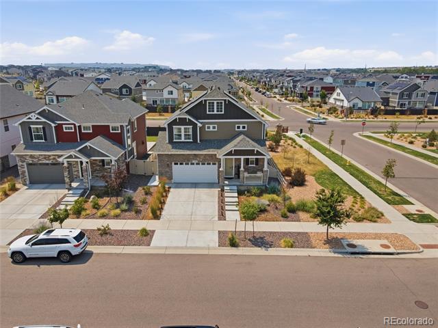 21962 E 44th Drive