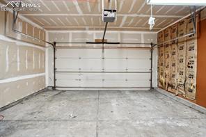 6765 Bear Tooth Drive