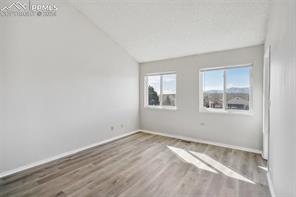 6765 Bear Tooth Drive