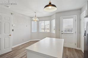 6765 Bear Tooth Drive