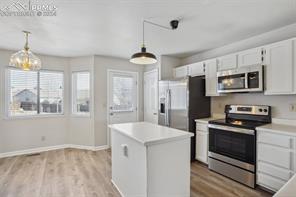 6765 Bear Tooth Drive