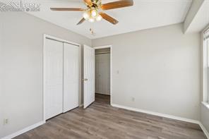 6765 Bear Tooth Drive