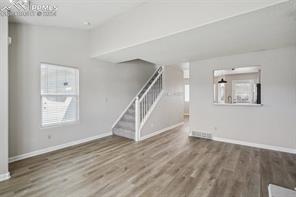 6765 Bear Tooth Drive