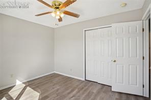 6765 Bear Tooth Drive