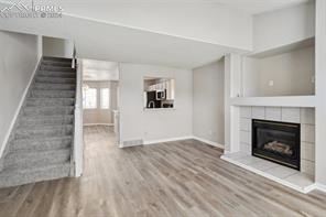 6765 Bear Tooth Drive