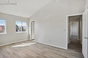 6765 Bear Tooth Drive