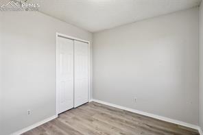 6765 Bear Tooth Drive