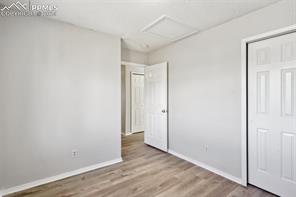 6765 Bear Tooth Drive