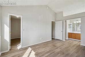 6765 Bear Tooth Drive