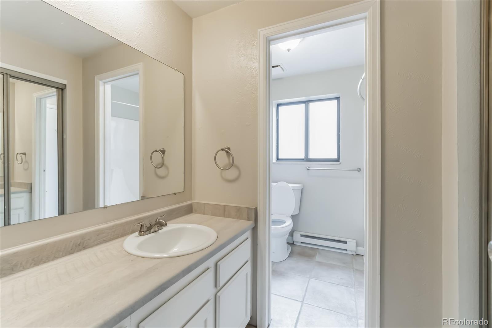 9105 Oberon Road Unit: 5