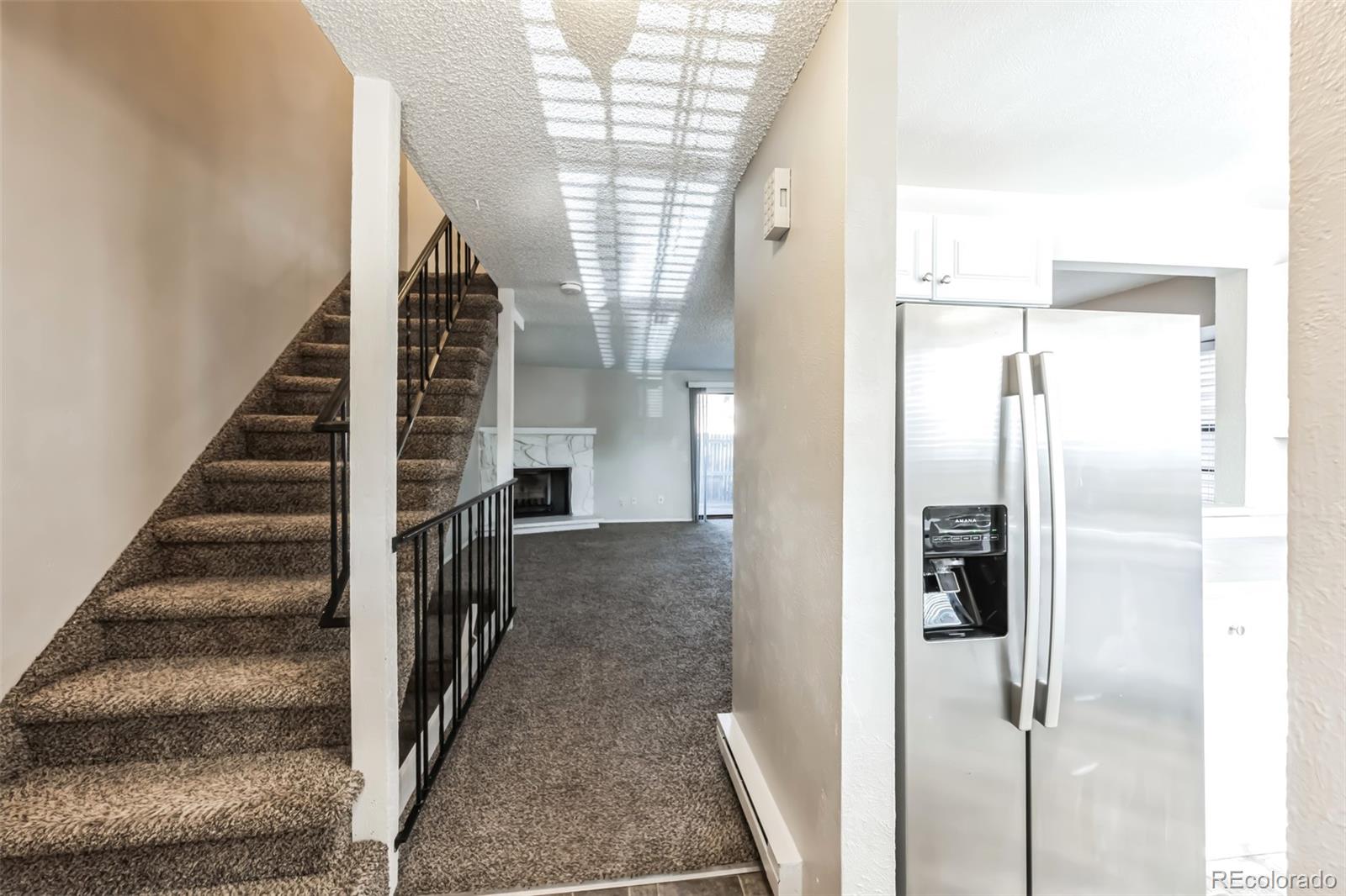 9105 Oberon Road Unit: 5