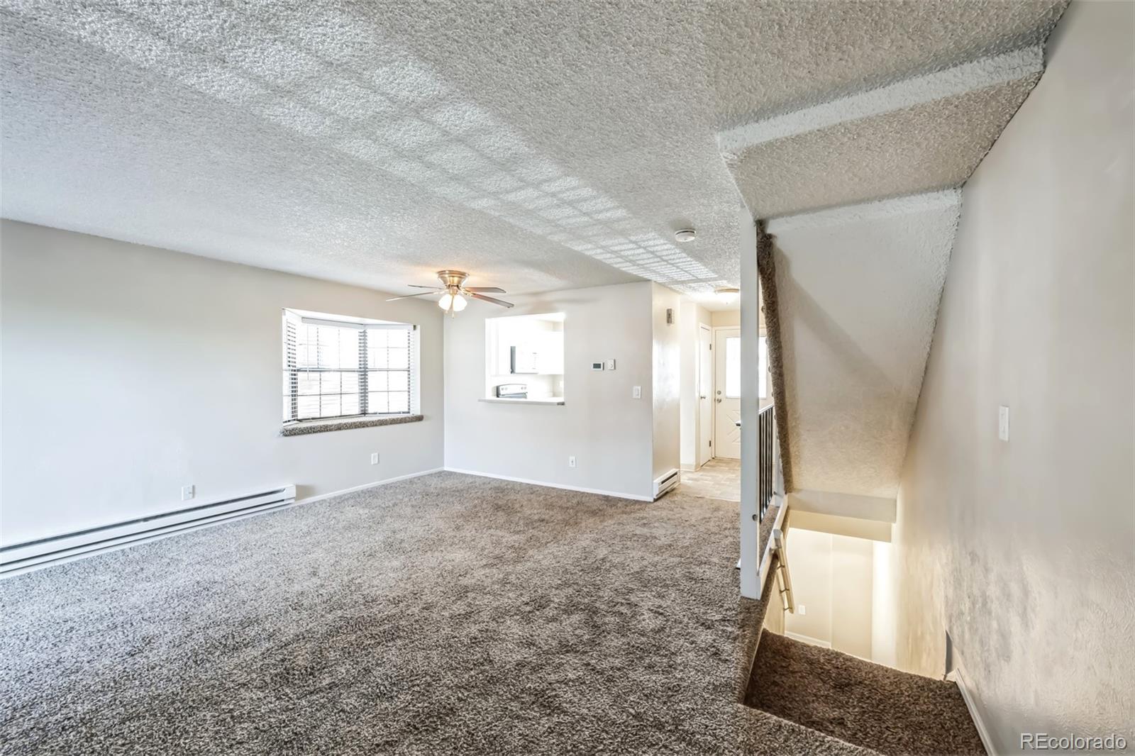 9105 Oberon Road Unit: 5