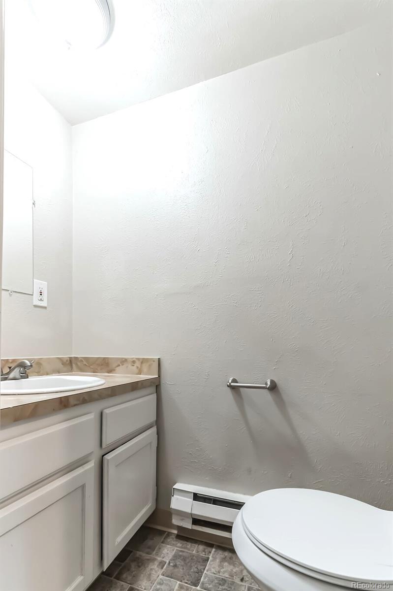 9105 Oberon Road Unit: 5