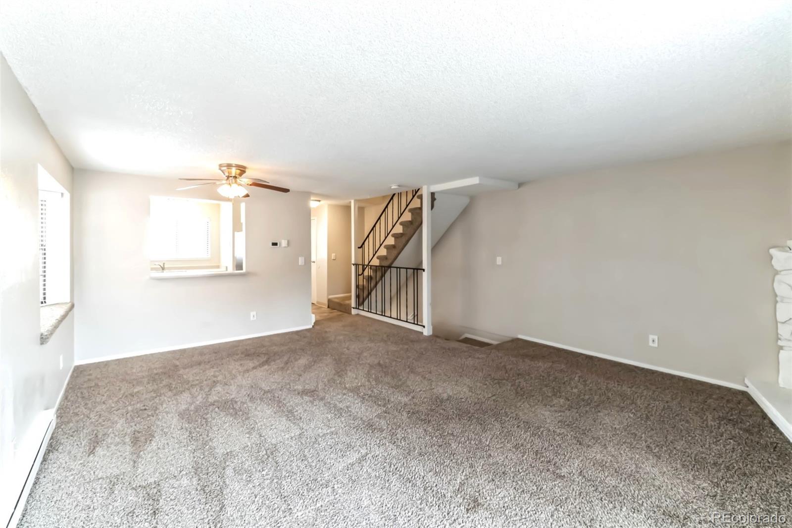 9105 Oberon Road Unit: 5