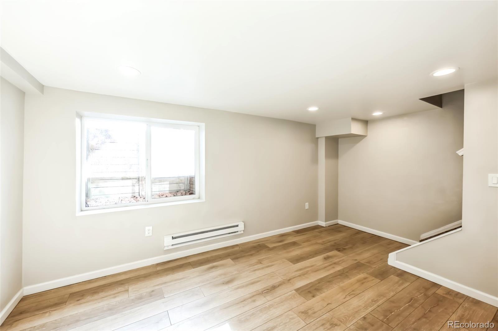 9105 Oberon Road Unit: 5