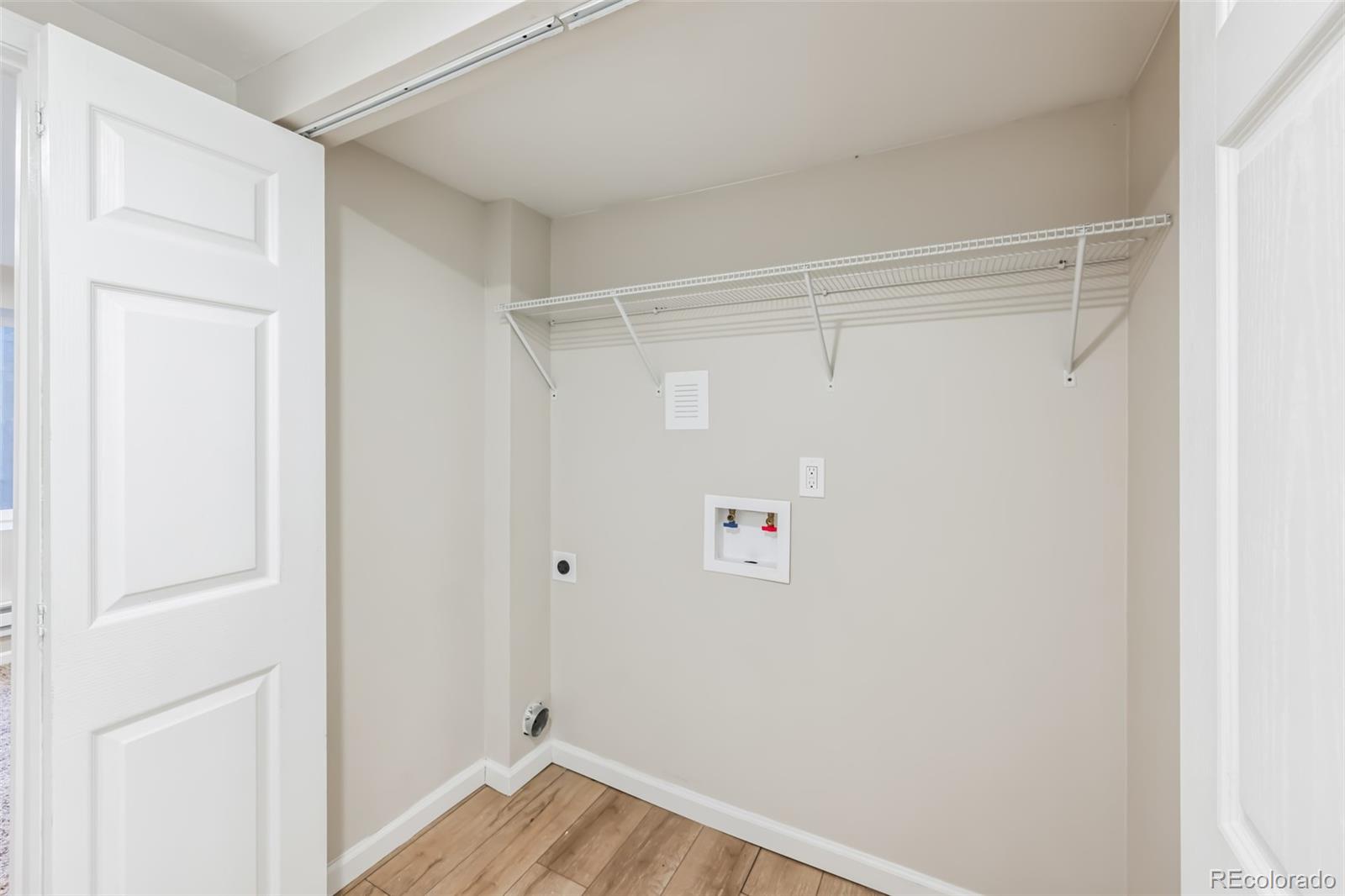 9105 Oberon Road Unit: 5