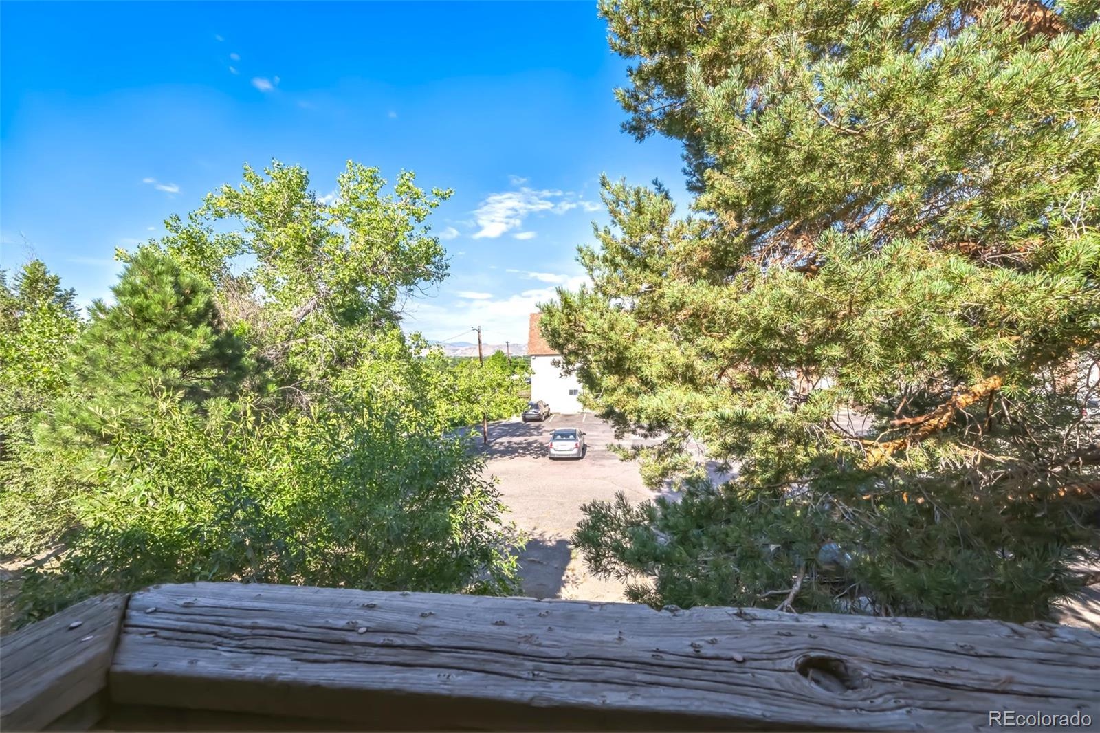 9105 Oberon Road Unit: 5