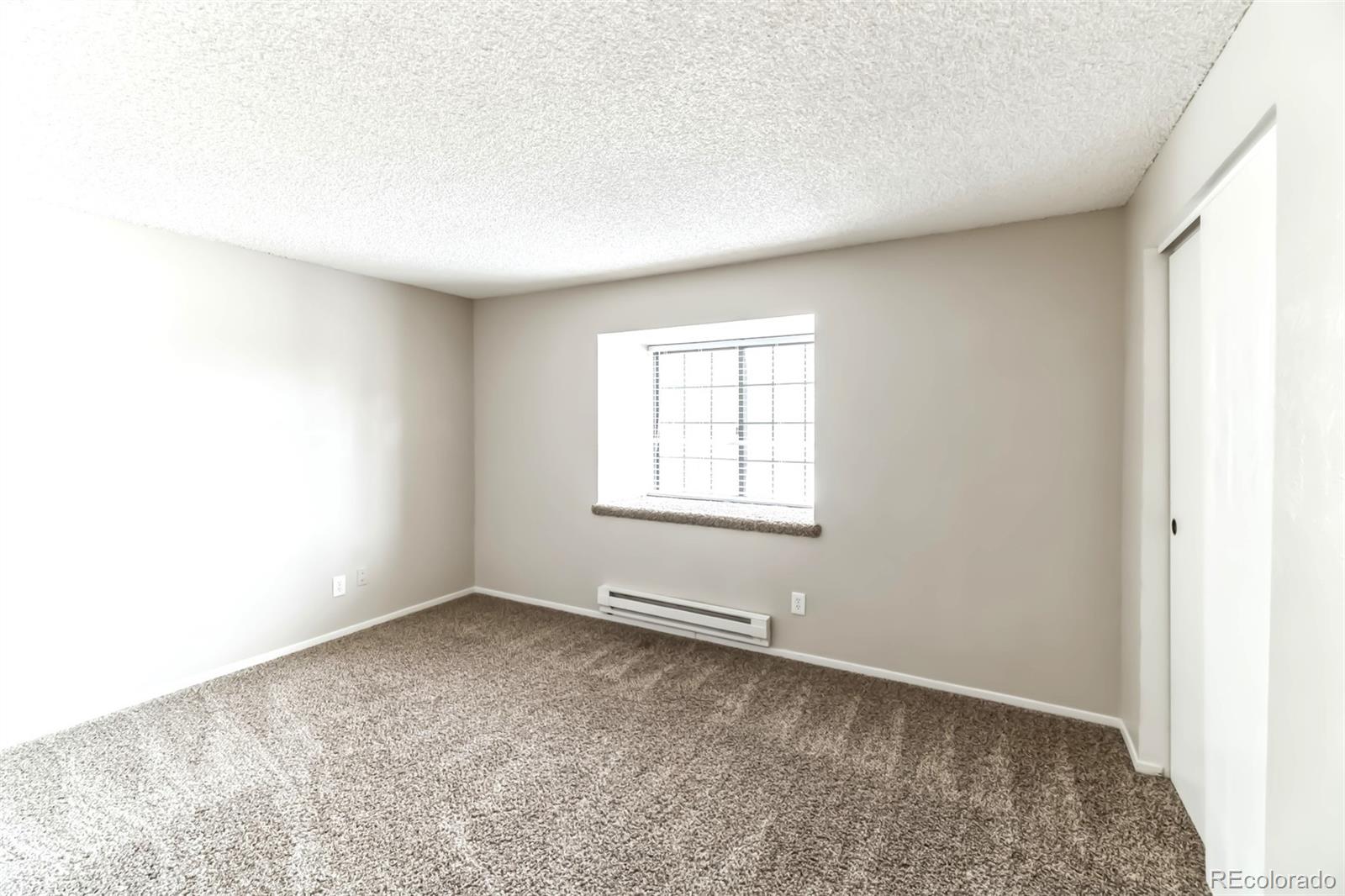 9105 Oberon Road Unit: 5