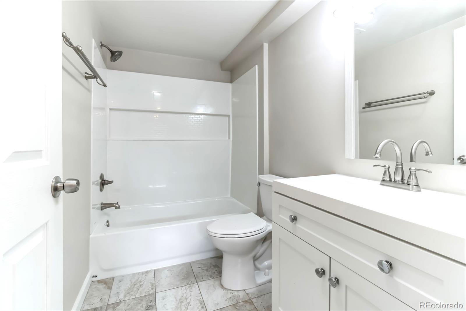 9105 Oberon Road Unit: 5