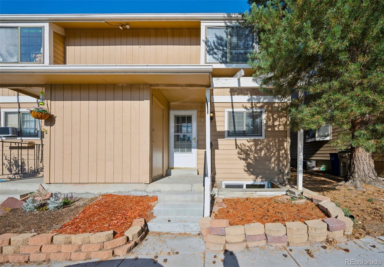 9105 Oberon Road Unit: 5