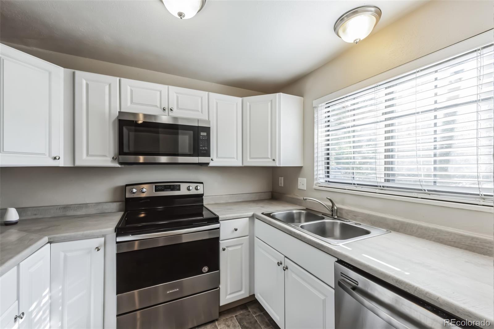 9105 Oberon Road Unit: 5