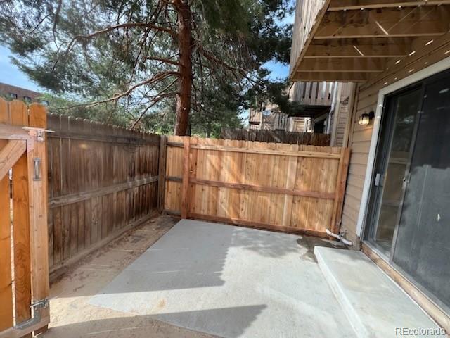 9105 Oberon Road Unit: 5