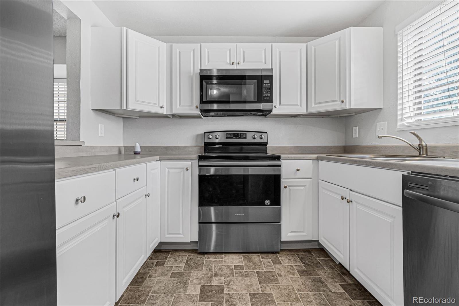 9105 Oberon Road Unit: 5