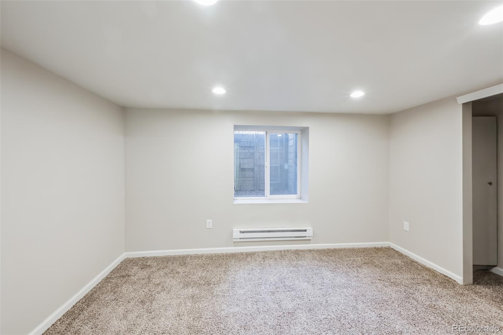 9105 Oberon Road Unit: 5