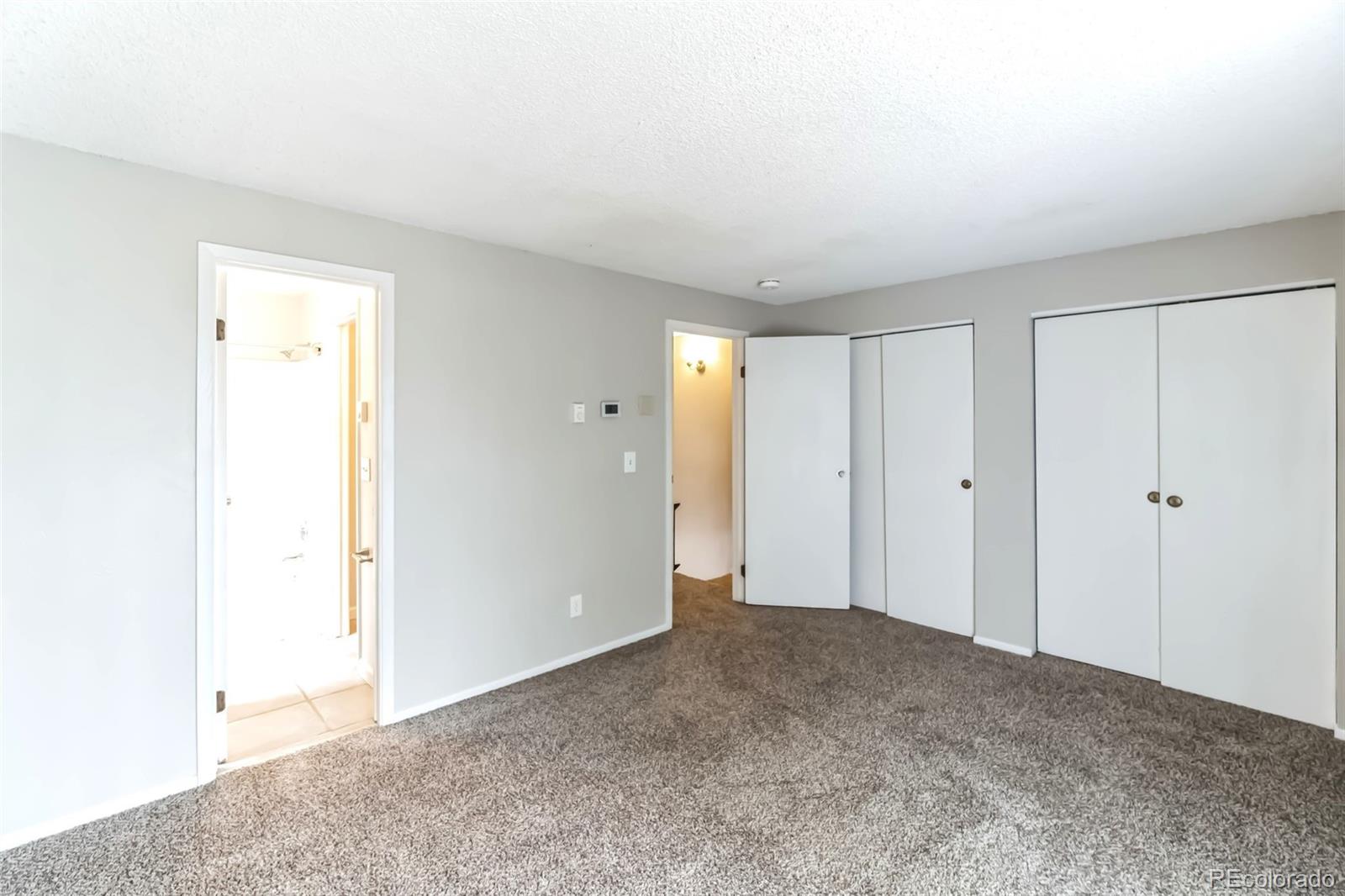 9105 Oberon Road Unit: 5