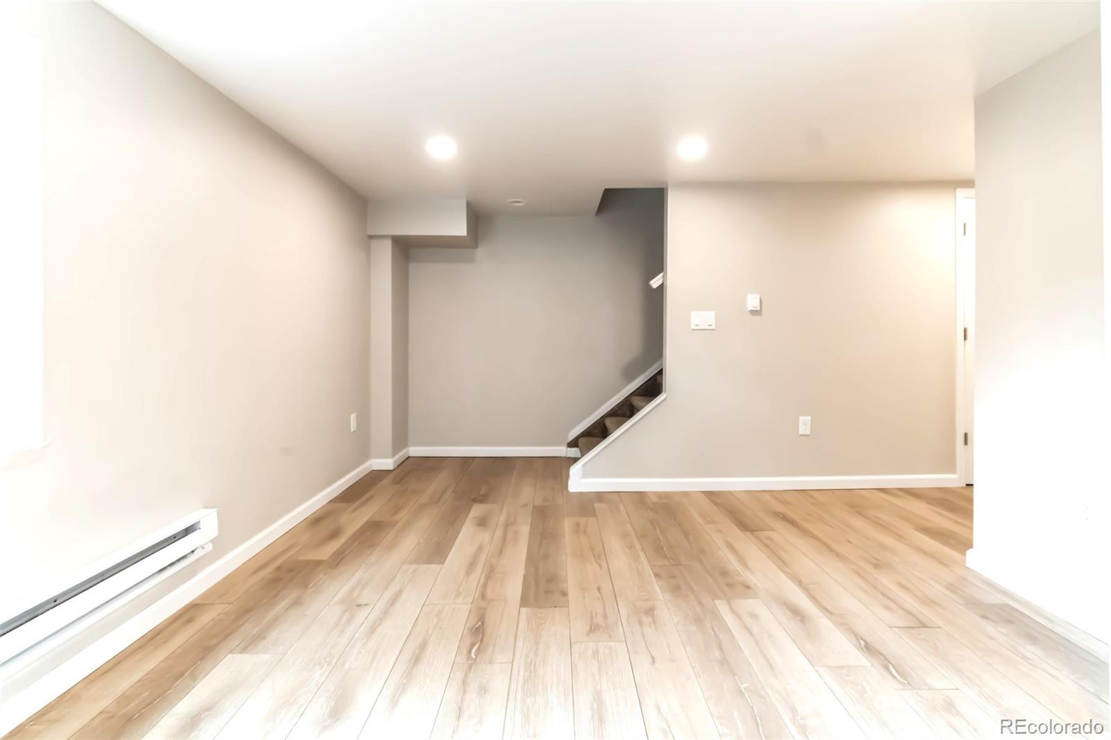 9105 Oberon Road Unit: 5