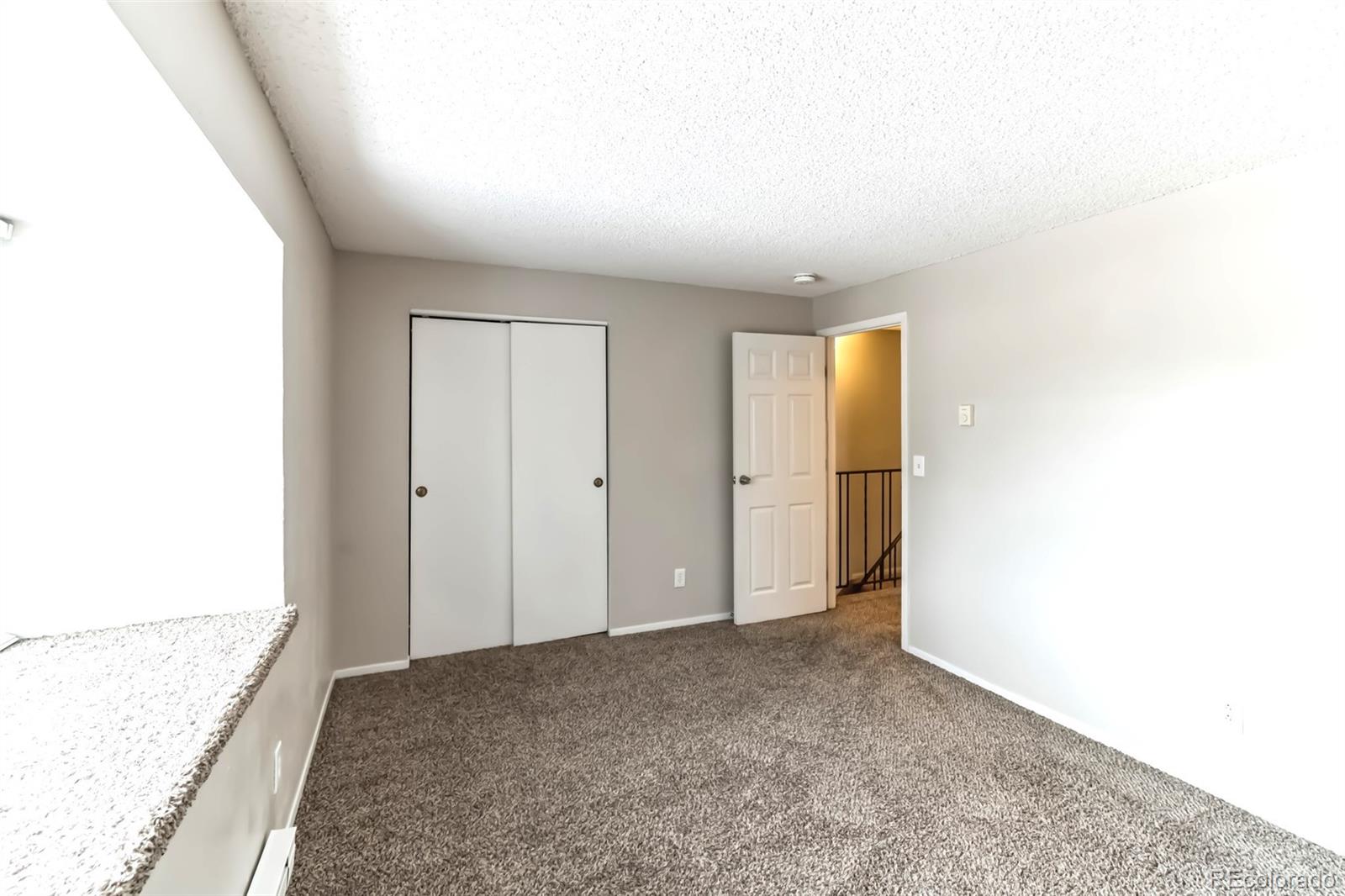 9105 Oberon Road Unit: 5