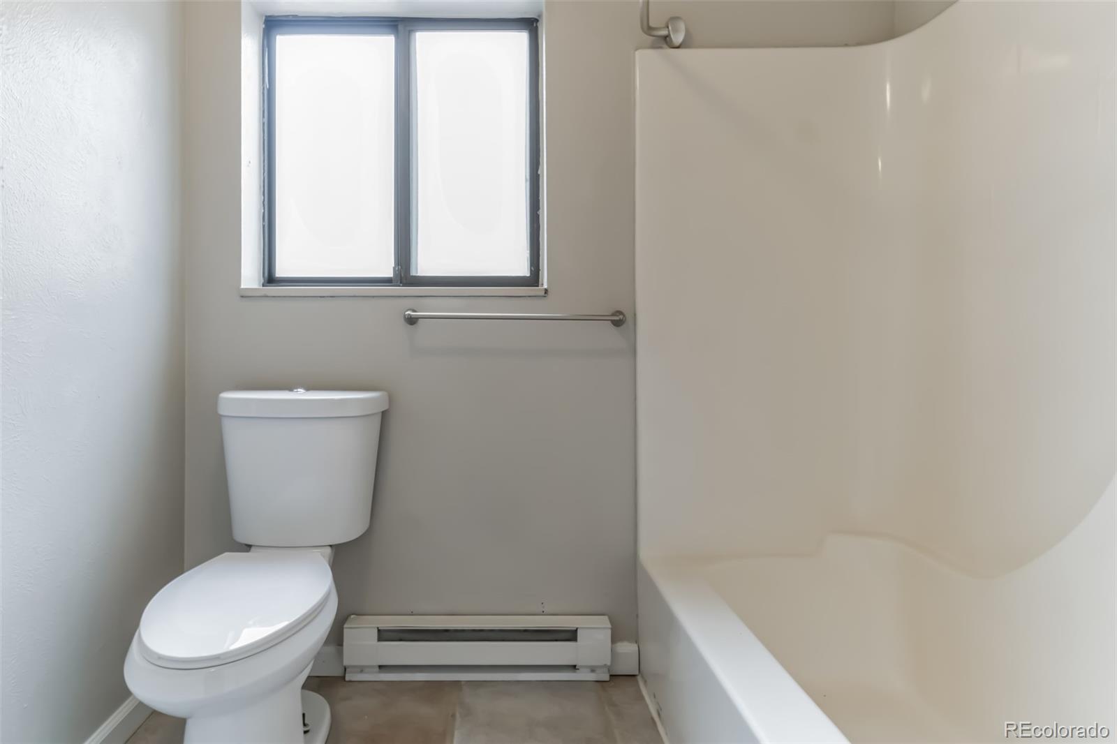 9105 Oberon Road Unit: 5