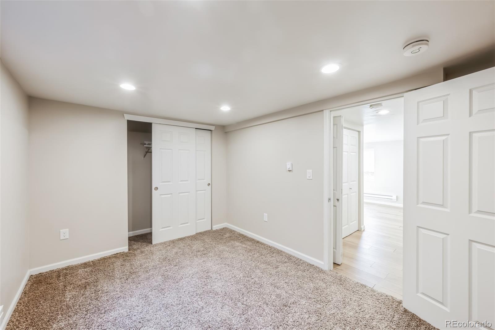 9105 Oberon Road Unit: 5