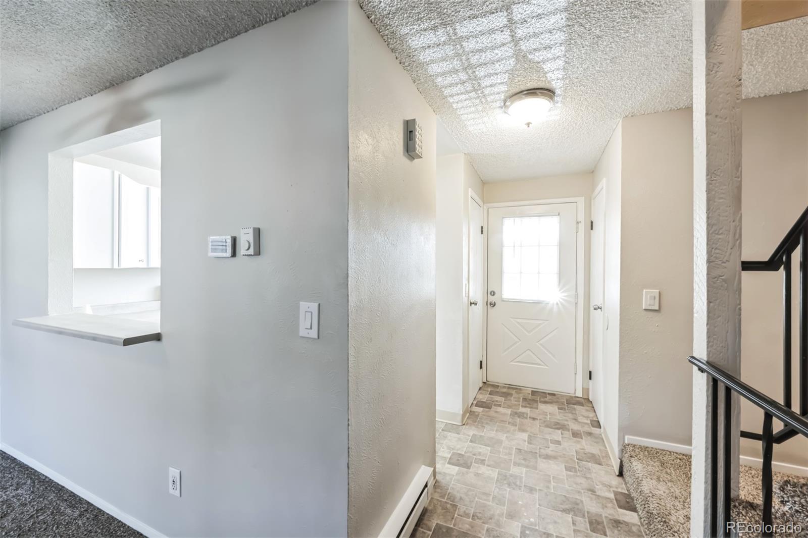 9105 Oberon Road Unit: 5