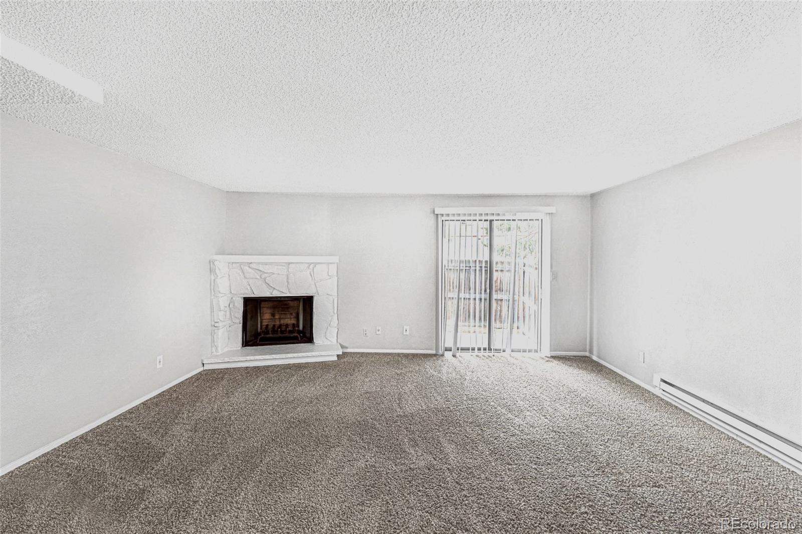 9105 Oberon Road Unit: 5