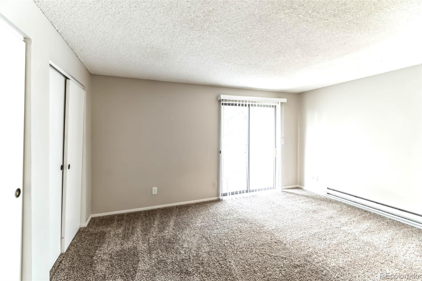 9105 Oberon Road Unit: 5