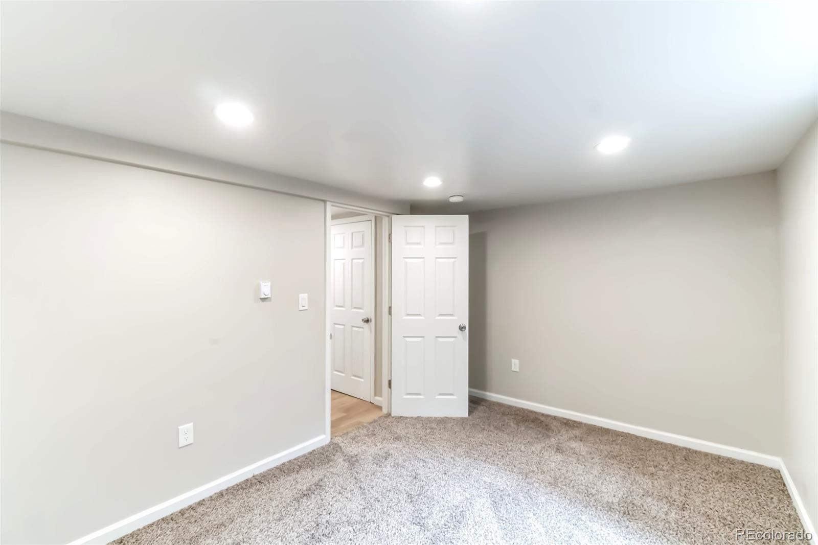 9105 Oberon Road Unit: 5